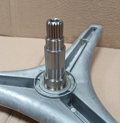 ���������� ���� ��� LG EBI 727 (4434ER1004A, 4434ER1007D, 4434ER1004D) (����, ��� 2)