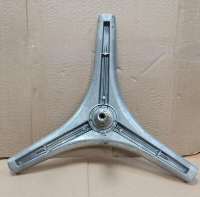 ���������� ���� ��� LG EBI 727 (4434ER1004A, 4434ER1007D, 4434ER1004D) (����, ��� 1)