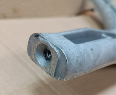 ���������� ���� ��� LG EBI 727 (4434ER1004A, 4434ER1007D, 4434ER1004D) (����, ��� 3)