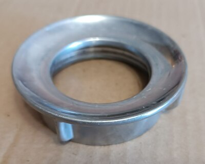 ����� ��� ���������������� Tefal (������) Moulinex (��������) (����, ��� 1)