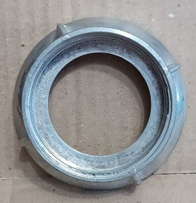 ����� ��� ���������������� Tefal (������) Moulinex (��������) (����, ��� 2)