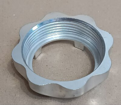 ����� ��� ���������������� Moulinex, Panasonic Vitek, Elenberg (����, ��� 1)