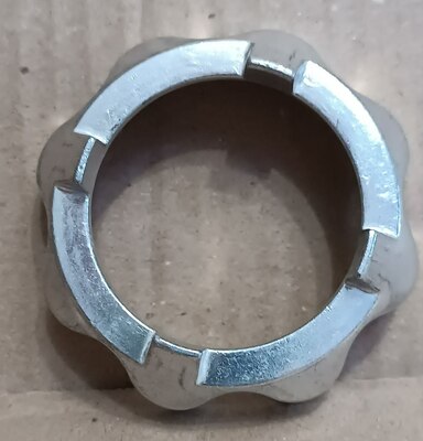 ����� ��� ���������������� Moulinex, Panasonic Vitek, Elenberg (����, ��� 2)