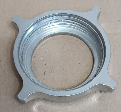 ����� ��� ���������������� BRAUN (�����) (����, ��� 1)