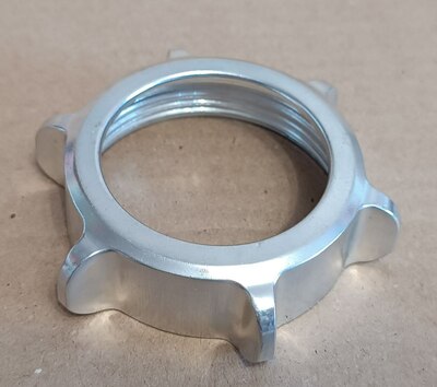 ����� ��� ���������������� KENWOOD, Redmond (����, ��� 1)