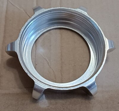 ����� ��� ���������������� KENWOOD, Redmond (����, ��� 2)