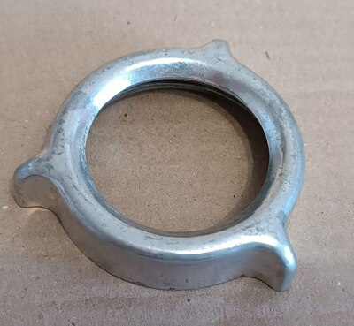 ����� ��� ���������������� (����, ��� 1)