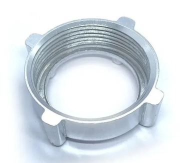 ����� ��� ���������������� Philips Vitek PANASONIC (����, ��� 1)