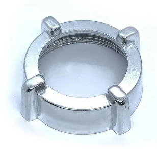 ����� ��� ���������������� Philips Vitek PANASONIC (����, ��� 2)