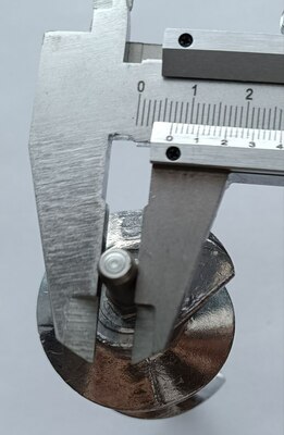 ���� ��� ���������������� Moulinex, Tefal (����, ��� 1)