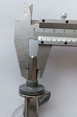 ���� ��� ���������������� Moulinex, Tefal (����, ��� 2)