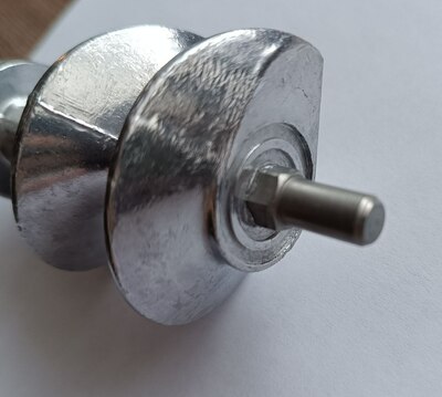 ���� ��� ���������������� Moulinex, Tefal (����, ��� 4)