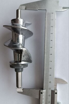 ���� ��� ���������������� Moulinex, Tefal (����, ��� 5)