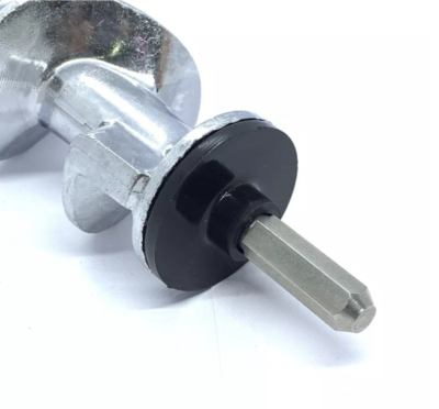 ���� ��� ���������������� Moulinex HV8, HV9 � ��. (����, ��� 2)