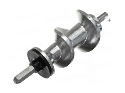 ���� ��� ���������������� Moulinex, Tefal (����, ��� 1)