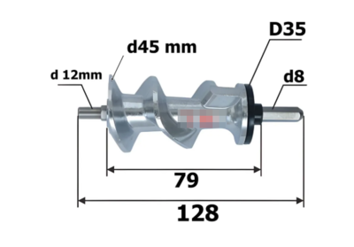 ���� ��� ���������������� Moulinex, Tefal (����, ��� 4)