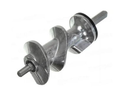 ���� ��� ���������������� Moulinex, Tefal (����, ��� 2)