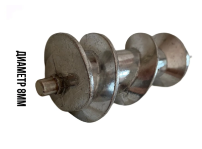 ���� ��� ���������������� Binatone (�������) (����, ��� 1)