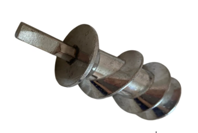 ���� ��� ���������������� Binatone (�������) (����, ��� 2)