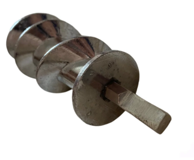 ���� ��� ���������������� Binatone (�������) (����, ��� 4)