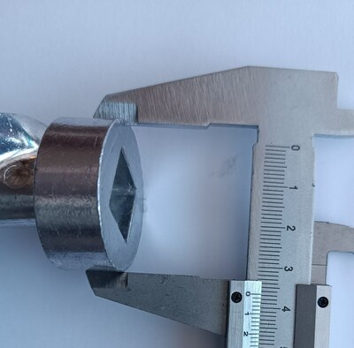 ���� ��� ���������������� Philips, Zelmer (����, ��� 5)