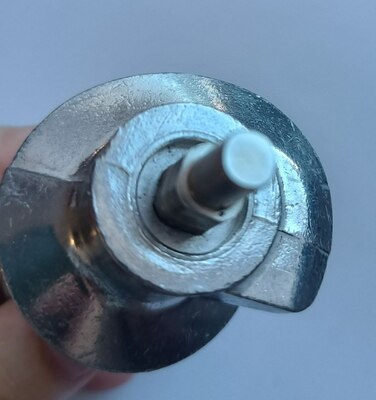 ���� ��� ���������������� Philips, Zelmer (����, ��� 4)