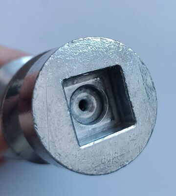 ���� ��� ���������������� Philips, Zelmer (����, ��� 3)