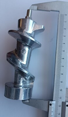 ���� ��� ���������������� Philips, Zelmer (����, ��� 2)