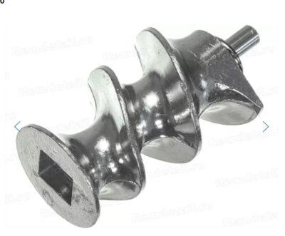 ���� ��� ���������������� Polaris (� ��������) (����, ��� 2)