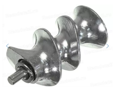 ���� ��� ���������������� Polaris (� ��������) (����, ��� 1)