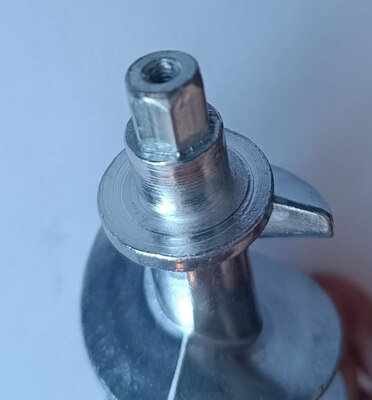 ���� ��� ���������������� (����, ��� 1)