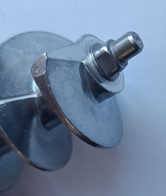 ���� ��� ���������������� (����, ��� 2)