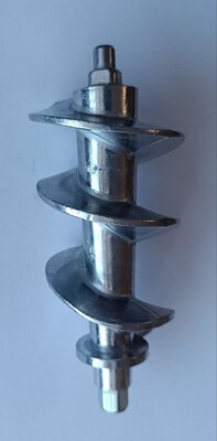 ���� ��� ���������������� (����, ��� 3)