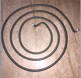 ��� ��� �������� (���������) (����, ��� 2)