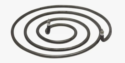 ��� ��� �������� (���������) (����, ��� 1)