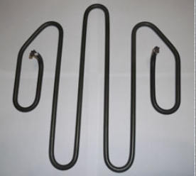 ��� ��� �������� (������) (����, ��� 1)