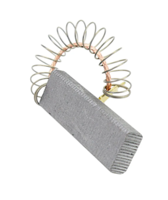 ����� ���������� ��� ��� Siemens (������); Bosch (���); (����, ��� 1)