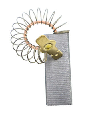 ����� ���������� ��� ��� Siemens (������); Bosch (���); (����, ��� 2)