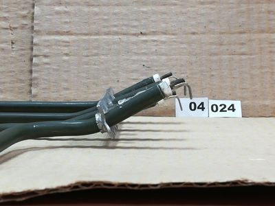    ,   (,  1)
