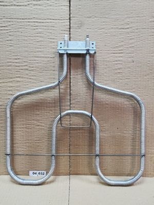     (Gorenje)  (,  2)