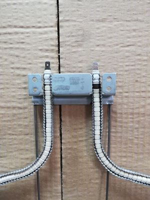     (Gorenje)  (,  1)