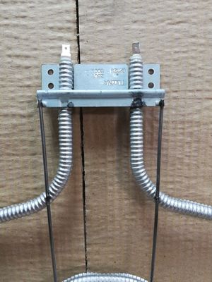     (Gorenje)  (,  3)