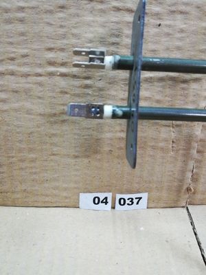    BEKO,  (,  1)