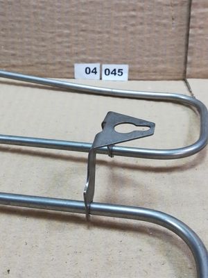     (Gorenje)  (,  1)