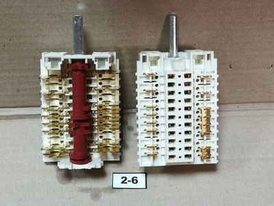    ,  , 10-  (,  1)
