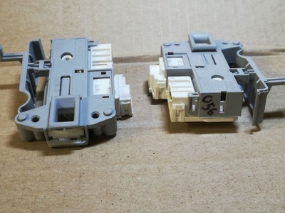     ()  (Indesit) (,  2)