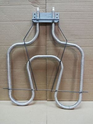     (Gorenje)  (,  1)