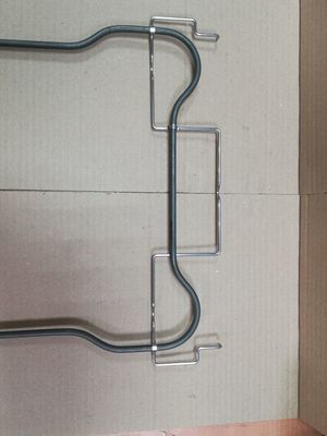    Indesit Hotpoint Ariston (),  1000 W (,  1)