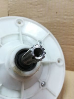  - 11  ( ) (,  2)