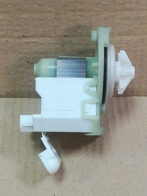  () COPRECI  3   ( ),  , ,    Bosch (,  2)
